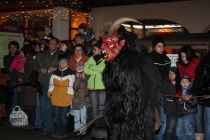Freilassing 2009 30.11.2009 18 48 11